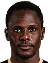 Ibrahima Sow