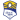Ibri