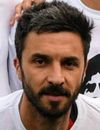 Ignacio Scocco