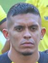 Igor Cariús