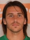 Igor Mirkovic