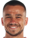 Igor Stanojevic