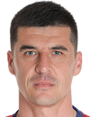 Ildar Mamatkazin
