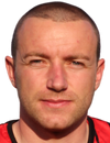 Ilija Kovacevic