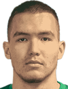 Ilnur Valiyev