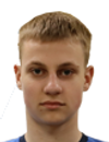 Ilya Sushchinskiy