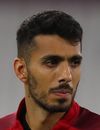 Ioakim Toumpas