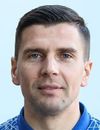 Irfan Fejzic