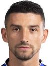 Irfan Jasarevic