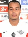 Ismael Benegas