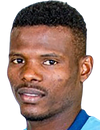 Issa Djibrilla