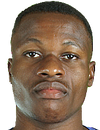 Itoro Joseph Sunday