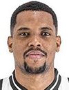 Iury Castilho