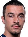 Ivan Basic