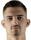 Ivan Mihaljevic