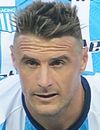 Iván Pillud