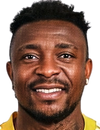 Iyayi Atiemwen