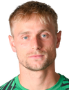 Jacob Rinne