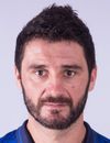 Jadranko Bogicevic