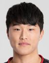 Jae-joon An