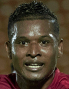 Jair Catuy
