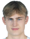 Jakob Vadstrup