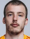 Jakub Barac