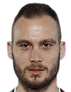 Jakub Divis