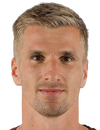 Jakub Jugas