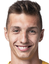Jakub Kopriva