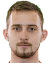 Jakub Krc