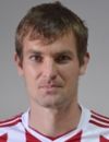 Jakub Navratil