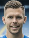 Jakub Necas