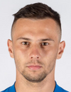 Jakub Pesek