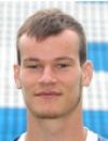 Jakub Sasinka