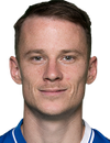 Jan Sykora