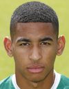 Jaron Vicario