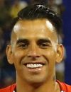 Javier Báez