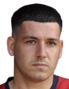 Javier Varona