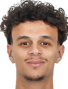 Jawad El Jemili