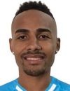 Jean Henrique