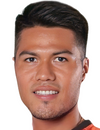 Jefferson Virreira