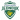 Jeonbuk Hyundai Motors Jeonbuk Hyundai Motors