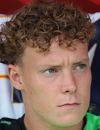 Jeppe Corfitzen