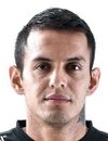 Jhasmani Campos