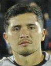 Jhohan Gutiérrez