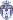Jilove Jilove