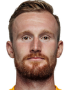 Jiri Piroch
