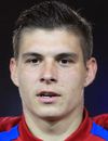 Jiri Slama