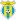 Jiskra Stare Mesto Jiskra Stare Mesto